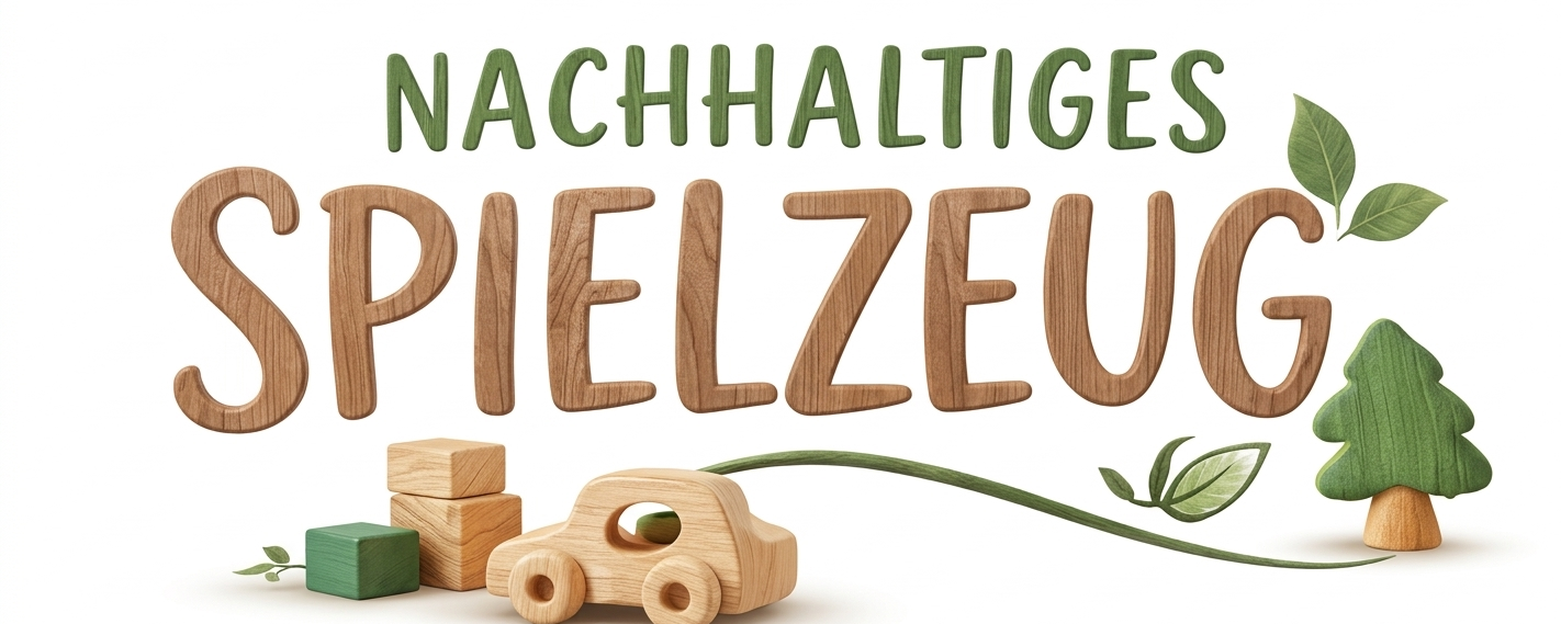 Logo_2 - nachhaltiges spielzeug